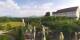 Herrnchiemsee 14.06.2025 18:30