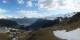 Belalp 30.04.2025 18:30