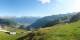 Belalp 10.07.2025 18:30