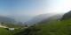 Belalp 08.06.2025 18:30