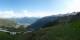 Belalp 30.05.2025 18:30