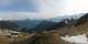 Belalp 29.04.2025 18:30