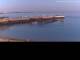 Helgoland 30.04.2025 18:32