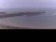 Helgoland 08.06.2025 18:32