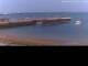 Helgoland 08.06.2025 18:32