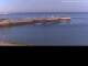 Helgoland 29.04.2025 18:32