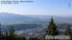 Frastanz 30.04.2025 18:32