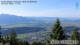 Frastanz 10.07.2025 18:32