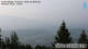 Frastanz 08.06.2025 18:32