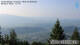 Frastanz 08.06.2025 18:32