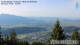 Frastanz 29.04.2025 18:32