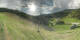Gerlitzen 30.04.2025 18:37