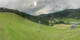 Gerlitzen 30.06.2025 18:37