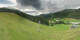 Gerlitzen 12.07.2025 18:37