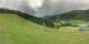 Gerlitzen 19.06.2025 18:37