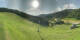 Gerlitzen 14.06.2025 18:37