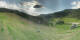 Gerlitzen 29.04.2025 18:37