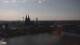 Köln 30.04.2025 18:32