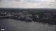 Colonia 03.05.2025 18:32