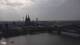 Colonia 08.06.2025 18:32