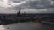 Köln 08.06.2025 18:32