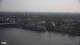 Colonia 29.04.2025 18:32