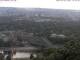 Dresde 29.04.2025 18:32