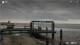 Cuxhaven 05.05.2026 18:33