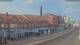Borkum 30.04.2025 18:32