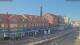 Borkum 30.04.2025 18:32