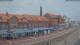 Borkum 08.06.2025 18:32