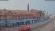Borkum 08.06.2025 18:32