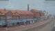 Borkum 05.07.2025 18:32