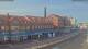 Borkum 29.04.2025 18:32