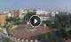Cattolica 08.06.2025 18:32