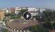 Cattolica 14.06.2025 18:32