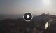 Pisticci 14.06.2025 18:32