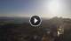 Pisticci 30.04.2025 18:32