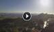 Pisticci 20.05.2025 18:32