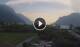 Torbole (Gardasee) 30.04.2025 18:32