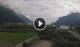 Torbole (Gardasee) 15.03.2025 18:32