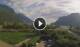 Torbole (Lake Garda) 10.07.2025 18:32