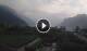 Torbole (Lake Garda) 10.07.2025 18:32