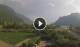Torbole (Lake Garda) 01.07.2025 18:32