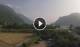Torbole (Lago de Garda) 08.06.2025 18:32