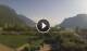 Torbole (Gardasee) 05.07.2025 18:32