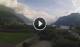 Torbole (Lake Garda) 08.05.2025 18:32