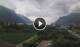 Torbole (Gardasee) 05.07.2025 18:32