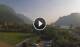 Lago di Garda (Torbole) 29.04.2025 18:32