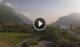 Torbole (Lac de Garde) 29.04.2025 18:32